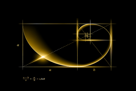 Golden Section
